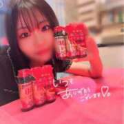 ヒメ日記 2026/07/01 12:17 投稿 らら★初風俗現役キャンパス美少女 ViVi-ヴィヴィ-(金津園)
