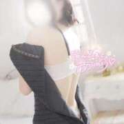 ヒメ日記 2026/07/03 12:17 投稿 らら★初風俗現役キャンパス美少女 ViVi-ヴィヴィ-(金津園)