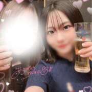 ヒメ日記 2026/07/04 16:07 投稿 らら★初風俗現役キャンパス美少女 ViVi-ヴィヴィ-(金津園)