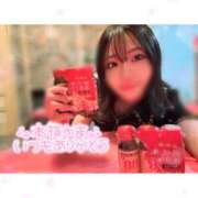 ヒメ日記 2026/07/13 16:27 投稿 らら★初風俗現役キャンパス美少女 ViVi-ヴィヴィ-(金津園)