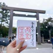 ヒメ日記 2026/07/15 13:27 投稿 らら★初風俗現役キャンパス美少女 ViVi-ヴィヴィ-(金津園)