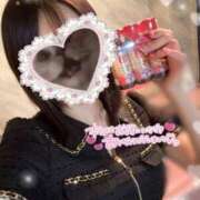 ヒメ日記 2026/07/15 23:07 投稿 らら★初風俗現役キャンパス美少女 ViVi-ヴィヴィ-(金津園)