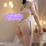 ヒメ日記 2026/07/20 08:17 投稿 らら★初風俗現役キャンパス美少女 ViVi-ヴィヴィ-(金津園)