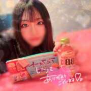 ヒメ日記 2026/07/22 08:07 投稿 らら★初風俗現役キャンパス美少女 ViVi-ヴィヴィ-(金津園)