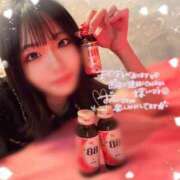 ヒメ日記 2026/07/24 12:27 投稿 らら★初風俗現役キャンパス美少女 ViVi-ヴィヴィ-(金津園)