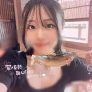 ヒメ日記 2026/07/29 08:07 投稿 らら★初風俗現役キャンパス美少女 ViVi-ヴィヴィ-(金津園)