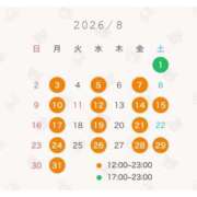 ヒメ日記 2026/07/31 15:47 投稿 らら★初風俗現役キャンパス美少女 ViVi-ヴィヴィ-(金津園)