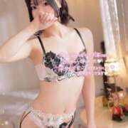 ヒメ日記 2026/07/31 23:37 投稿 らら★初風俗現役キャンパス美少女 ViVi-ヴィヴィ-(金津園)