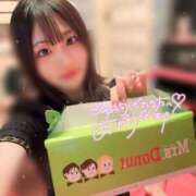 ヒメ日記 2026/08/07 08:17 投稿 らら★初風俗現役キャンパス美少女 ViVi-ヴィヴィ-(金津園)