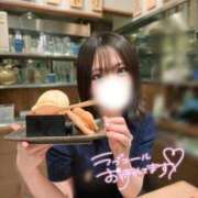 ヒメ日記 2026/08/10 12:07 投稿 らら★初風俗現役キャンパス美少女 ViVi-ヴィヴィ-(金津園)