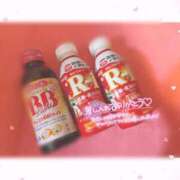 ヒメ日記 2026/08/12 08:17 投稿 らら★初風俗現役キャンパス美少女 ViVi-ヴィヴィ-(金津園)