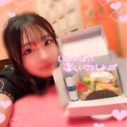 ヒメ日記 2026/08/12 11:47 投稿 らら★初風俗現役キャンパス美少女 ViVi-ヴィヴィ-(金津園)
