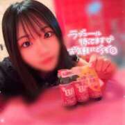 ヒメ日記 2026/08/19 08:17 投稿 らら★初風俗現役キャンパス美少女 ViVi-ヴィヴィ-(金津園)