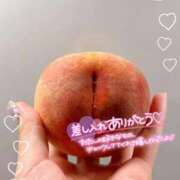 らら★初風俗現役キャンパス美少女 🧸2日間おあずけだった🥺🔞🩷 ViVi-ヴィヴィ-(金津園)