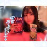 ヒメ日記 2026/08/29 23:57 投稿 らら★初風俗現役キャンパス美少女 ViVi-ヴィヴィ-(金津園)