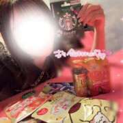 ヒメ日記 2026/09/04 23:57 投稿 らら★初風俗現役キャンパス美少女 ViVi-ヴィヴィ-(金津園)