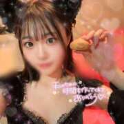 ヒメ日記 2026/09/07 08:17 投稿 らら★初風俗現役キャンパス美少女 ViVi-ヴィヴィ-(金津園)