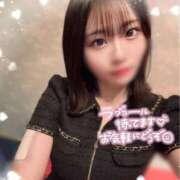 ヒメ日記 2026/09/18 08:07 投稿 らら★初風俗現役キャンパス美少女 ViVi-ヴィヴィ-(金津園)