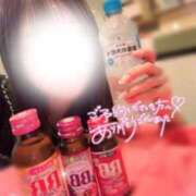 ヒメ日記 2026/09/21 08:17 投稿 らら★初風俗現役キャンパス美少女 ViVi-ヴィヴィ-(金津園)