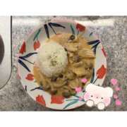 ヒメ日記 2026/09/22 11:57 投稿 らら★初風俗現役キャンパス美少女 ViVi-ヴィヴィ-(金津園)