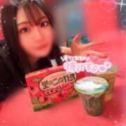 ヒメ日記 2026/09/28 13:57 投稿 らら★初風俗現役キャンパス美少女 ViVi-ヴィヴィ-(金津園)