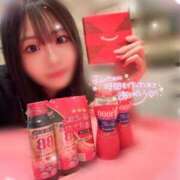 ヒメ日記 2026/10/03 18:07 投稿 らら★初風俗現役キャンパス美少女 ViVi-ヴィヴィ-(金津園)