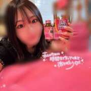 ヒメ日記 2026/10/07 08:17 投稿 らら★初風俗現役キャンパス美少女 ViVi-ヴィヴィ-(金津園)