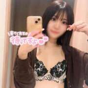 ヒメ日記 2026/10/07 12:47 投稿 らら★初風俗現役キャンパス美少女 ViVi-ヴィヴィ-(金津園)
