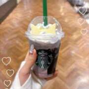 ヒメ日記 2026/10/09 11:57 投稿 らら★初風俗現役キャンパス美少女 ViVi-ヴィヴィ-(金津園)