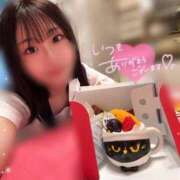 らら★初風俗現役キャンパス美少女 🧸⚠️今日、日曜日います🥺🩷 ViVi-ヴィヴィ-(金津園)