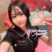 らら★初風俗現役キャンパス美少女 🧸連休最終日、ららに付き合って🥺🩷 ViVi-ヴィヴィ-(金津園)