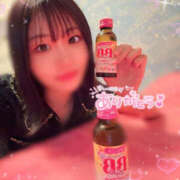 ヒメ日記 2026/10/14 11:47 投稿 らら★初風俗現役キャンパス美少女 ViVi-ヴィヴィ-(金津園)