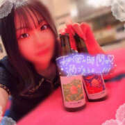 ヒメ日記 2026/10/15 11:47 投稿 らら★初風俗現役キャンパス美少女 ViVi-ヴィヴィ-(金津園)