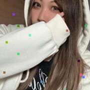 あおい 3月の！ 茨城神栖ちゃんこ