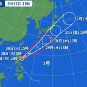 ヒメ日記 2024/05/27 18:01 投稿 永作 錦糸町おかあさん