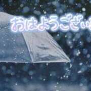 ヒメ日記 2024/06/28 10:44 投稿 永作 錦糸町おかあさん