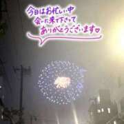 ヒメ日記 2024/08/03 18:29 投稿 永作 錦糸町おかあさん