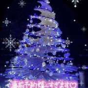 ヒメ日記 2024/12/16 20:32 投稿 永作 錦糸町おかあさん