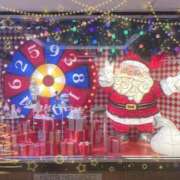 ヒメ日記 2024/12/24 20:51 投稿 永作 錦糸町おかあさん