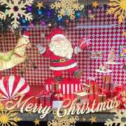 ヒメ日記 2024/12/25 20:25 投稿 永作 錦糸町おかあさん