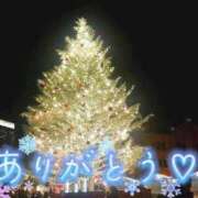 ヒメ日記 2024/12/25 20:37 投稿 永作 錦糸町おかあさん