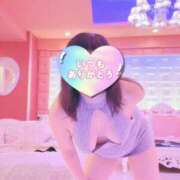 ヒメ日記 2024/12/28 22:54 投稿 永作 錦糸町おかあさん