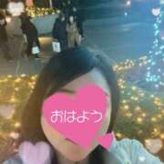 ヒメ日記 2024/12/30 07:37 投稿 永作 錦糸町おかあさん