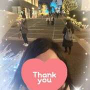 ヒメ日記 2024/12/30 18:13 投稿 永作 錦糸町おかあさん