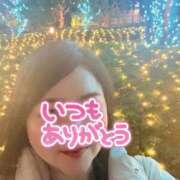 ヒメ日記 2024/12/30 18:28 投稿 永作 錦糸町おかあさん