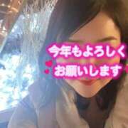 ヒメ日記 2025/01/02 15:01 投稿 永作 錦糸町おかあさん