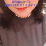 ヒメ日記 2025/01/07 20:03 投稿 永作 錦糸町おかあさん