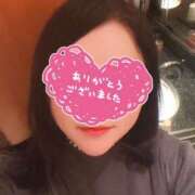 ヒメ日記 2025/01/08 20:12 投稿 永作 錦糸町おかあさん