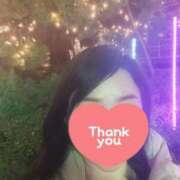 ヒメ日記 2025/01/08 20:39 投稿 永作 錦糸町おかあさん