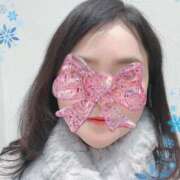 ヒメ日記 2025/01/13 10:44 投稿 永作 錦糸町おかあさん